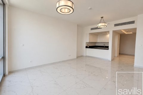 Apartamento en alquiler en Business Bay, Dubai, EAU 2 dormitorios, 127 m2 № 747735 - foto 4
