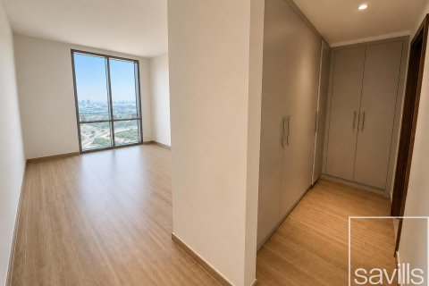Apartamento en alquiler en Business Bay, Dubai, EAU 2 dormitorios, 127 m2 № 747735 - foto 13