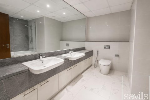 Apartamento en alquiler en Business Bay, Dubai, EAU 2 dormitorios, 127 m2 № 747735 - foto 11