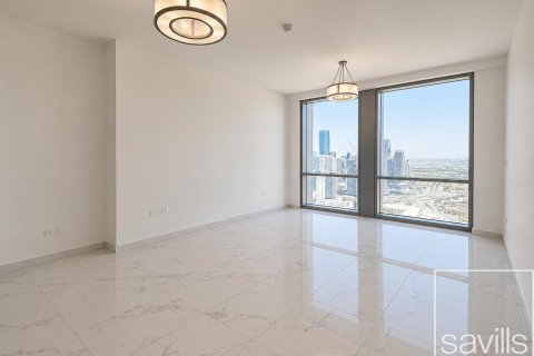 דירה ב Business Bay, Dubai, איחוד האמירויות 2 חדרי שינה, 127 מ