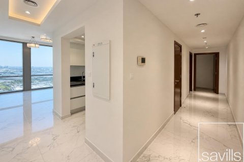 Apartamento en alquiler en Business Bay, Dubai, EAU 2 dormitorios, 127 m2 № 747735 - foto 3