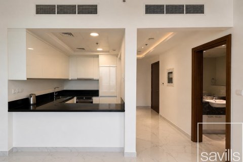 Apartamento en alquiler en Business Bay, Dubai, EAU 2 dormitorios, 127 m2 № 747735 - foto 5
