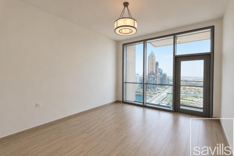 Apartamento en alquiler en Business Bay, Dubai, EAU 2 dormitorios, 127 m2 № 747735 - foto 7