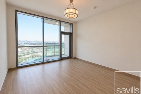 Apartamento en alquiler en Business Bay, Dubai, EAU 2 dormitorios, 127 m2 № 747735 - foto 8