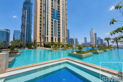 Apartamento en alquiler en Business Bay, Dubai, EAU 2 dormitorios, 127 m2 № 747735 - foto 18