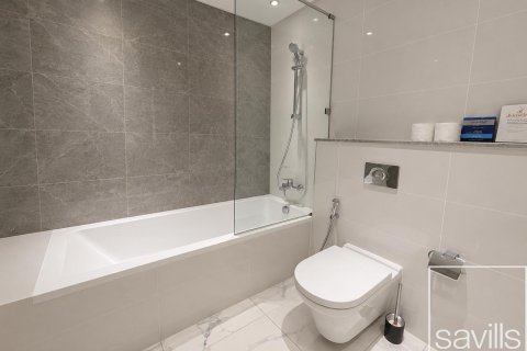 Apartamento en alquiler en Business Bay, Dubai, EAU 2 dormitorios, 127 m2 № 747735 - foto 16