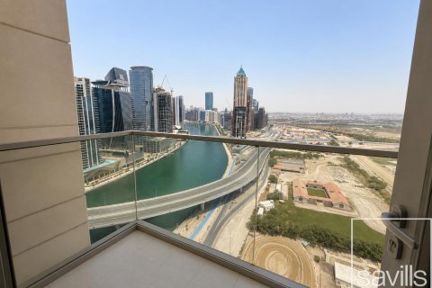 Apartamento en alquiler en Business Bay, Dubai, EAU 2 dormitorios, 127 m2 № 747735 - foto 10