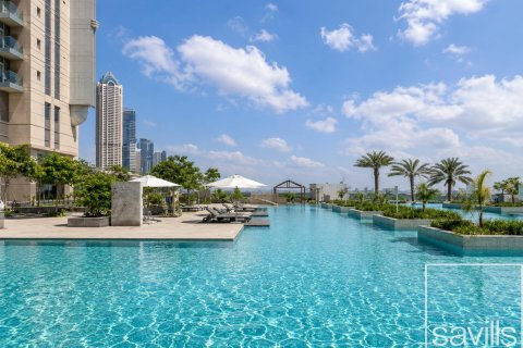 Apartamento en alquiler en Business Bay, Dubai, EAU 2 dormitorios, 127 m2 № 747735 - foto 17