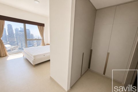 Apartmán v Downtown Dubai (Downtown Burj Dubai), Dubai, SAE 2 spálne, 104.7 m2 č. 747733 - Fotografia 8