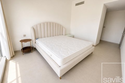 Apartmán v Downtown Dubai (Downtown Burj Dubai), Dubai, SAE 2 spálne, 104.7 m2 č. 747733 - Fotografia 10
