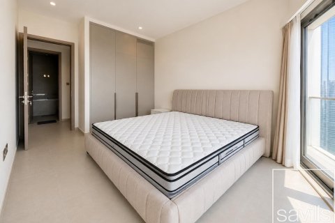Apartmán v Downtown Dubai (Downtown Burj Dubai), Dubai, SAE 2 spálne, 104.7 m2 č. 747733 - Fotografia 14