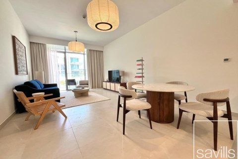 Byt v Al Wasl, Dubai, SAE 1 ložnice, 85.38 m² Č.: 747736