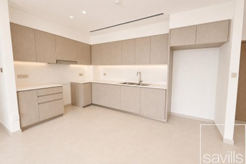 Wohnung zur Miete in Downtown Dubai (Downtown Burj Dubai), Dubai, VAE 2 Schlafzimmer, 104.61 m2 Nr. 747738 - Foto 4