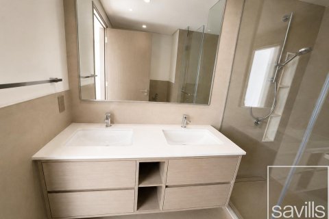 Wohnung zur Miete in Downtown Dubai (Downtown Burj Dubai), Dubai, VAE 2 Schlafzimmer, 104.61 m2 Nr. 747738 - Foto 17