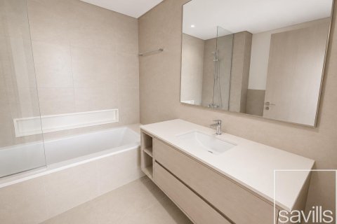 Wohnung zur Miete in Downtown Dubai (Downtown Burj Dubai), Dubai, VAE 2 Schlafzimmer, 104.61 m2 Nr. 747738 - Foto 8