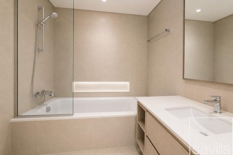 Wohnung zur Miete in Downtown Dubai (Downtown Burj Dubai), Dubai, VAE 2 Schlafzimmer, 104.61 m2 Nr. 747738 - Foto 7