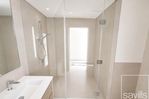 Wohnung zur Miete in Downtown Dubai (Downtown Burj Dubai), Dubai, VAE 2 Schlafzimmer, 104.61 m2 Nr. 747738 - Foto 18