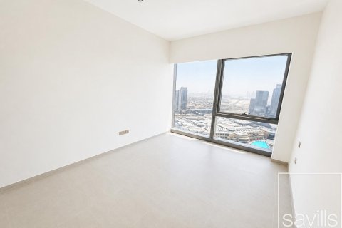 Wohnung zur Miete in Downtown Dubai (Downtown Burj Dubai), Dubai, VAE 2 Schlafzimmer, 104.61 m2 Nr. 747738 - Foto 12