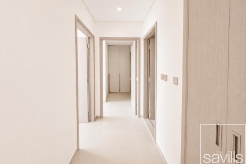 Wohnung zur Miete in Downtown Dubai (Downtown Burj Dubai), Dubai, VAE 2 Schlafzimmer, 104.61 m2 Nr. 747738 - Foto 6