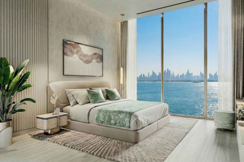 Apartman u Flora Bay u gradu Dubai, UAE 2 spavaće sobe, 107.0 m2 Br. 697106 - Slika 5