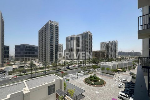 Apartament në Dubai Hills Estate, Emiratet e Bashkuara Arabe 1 dhomë gjumi, 61 m2. № 603657 - Foto 7