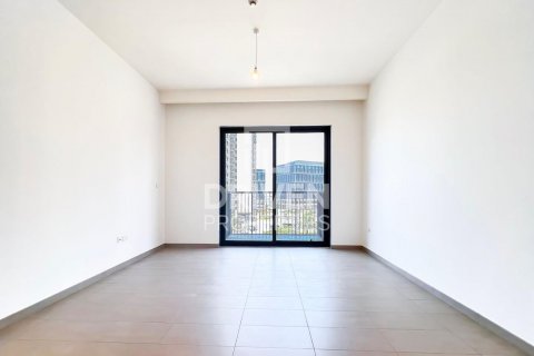 Apartament në Dubai Hills Estate, Emiratet e Bashkuara Arabe 1 dhomë gjumi, 61 m2. № 603657 - Foto 4