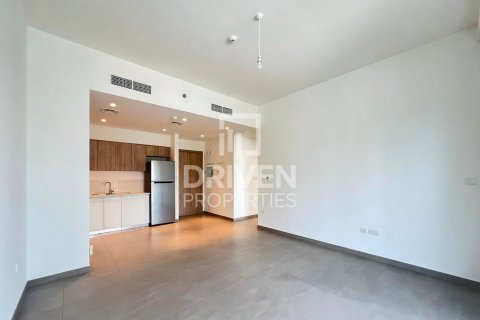 Apartament në Dubai Hills Estate, Emiratet e Bashkuara Arabe 1 dhomë gjumi, 61 m2. № 603657 - Foto 6