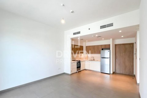Apartament në Dubai Hills Estate, Emiratet e Bashkuara Arabe 1 dhomë gjumi, 61 m2. № 603657 - Foto 3