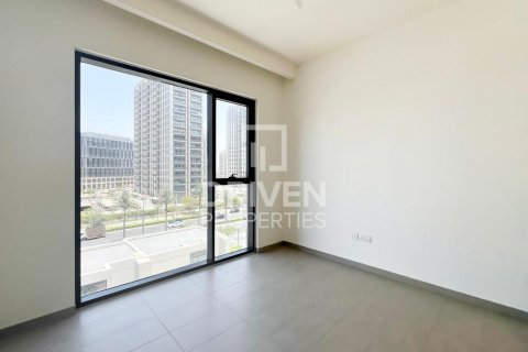 Apartament në Dubai Hills Estate, Emiratet e Bashkuara Arabe 1 dhomë gjumi, 61 m2. № 603657 - Foto 9
