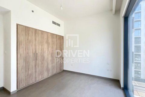 Apartament në Dubai Hills Estate, Emiratet e Bashkuara Arabe 1 dhomë gjumi, 61 m2. № 603657 - Foto 5