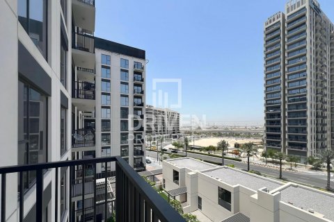 Apartament në Dubai Hills Estate, Emiratet e Bashkuara Arabe 1 dhomë gjumi, 61 m2. № 603657 - Foto 1