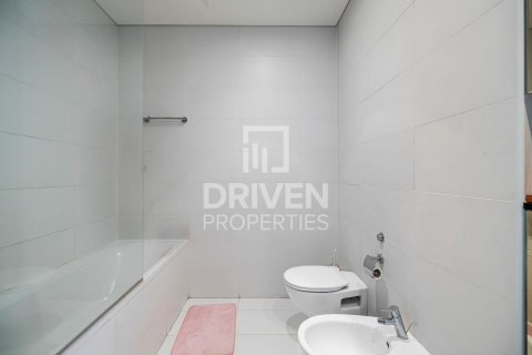 Пәтер DIFC, Дубай, БАӘ-да 2 жатын бөлмелер, 152 м² № 603655 - фото 9