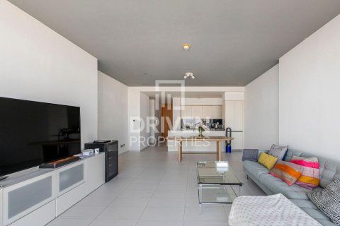 Пәтер DIFC, Дубай, БАӘ-да 2 жатын бөлмелер, 152 м² № 603655 - фото 3
