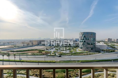 Byt v Dubai Hills Estate, SAE 1 ložnice, 44 m² Č.: 603633 - fotografie 18