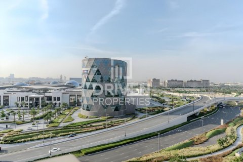 Byt v Dubai Hills Estate, SAE 1 ložnice, 44 m² Č.: 603633 - fotografie 8