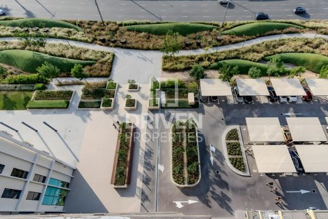 Byt v Dubai Hills Estate, SAE 1 ložnice, 44 m² Č.: 603633 - fotografie 10