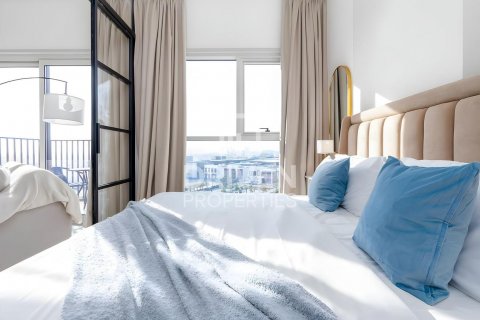 Byt v Dubai Hills Estate, SAE 1 ložnice, 44 m² Č.: 603633 - fotografie 5