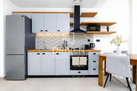 Byt v Dubai Hills Estate, SAE 1 ložnice, 44 m² Č.: 603633 - fotografie 14