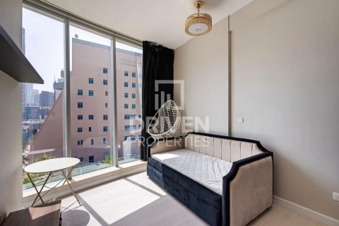Apartmán v Dubai Marina, SAE 2 spálne, 103 m2 č. 603656 - Fotografia 7
