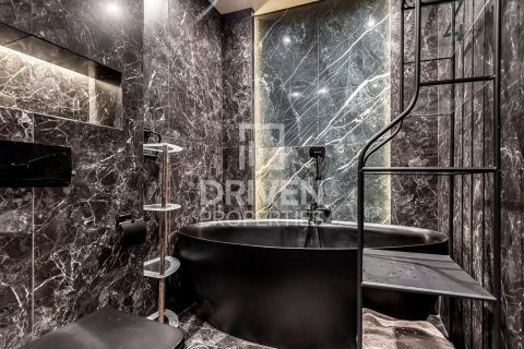 Dubai Marina、Dubai、UAE にあるマンションの賃貸物件 2ベッドルーム、103 m2、No603656 - 写真 6