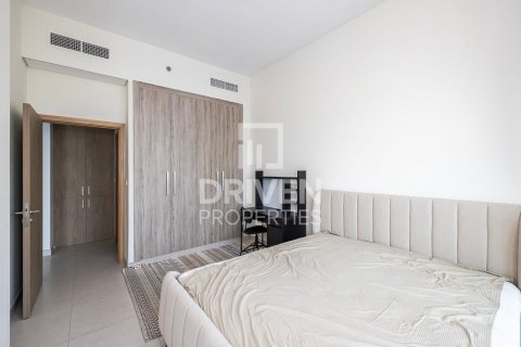 Apartment in Business Bay, Dubai, UAE 1 bedroom, 73 sq.m. № 603659 - photo 4