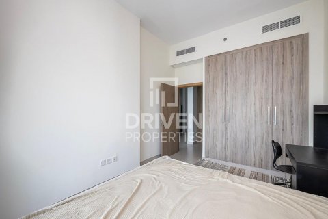 Apartment in Business Bay, Dubai, UAE 1 bedroom, 73 sq.m. № 603659 - photo 14
