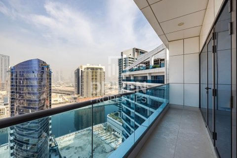 Apartment in Business Bay, Dubai, UAE 1 bedroom, 73 sq.m. № 603659 - photo 13