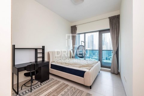 Apartment in Business Bay, Dubai, UAE 1 bedroom, 73 sq.m. № 603659 - photo 3