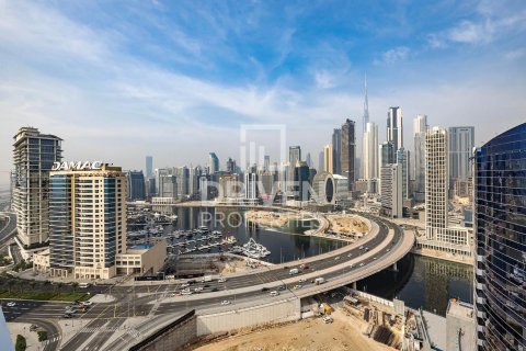 Apartment in Business Bay, Dubai, UAE 1 bedroom, 73 sq.m. № 603659 - photo 7