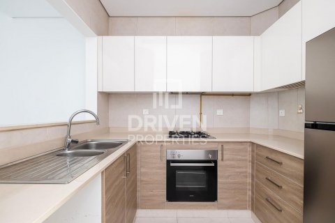 Apartment in Business Bay, Dubai, UAE 1 bedroom, 73 sq.m. № 603659 - photo 16