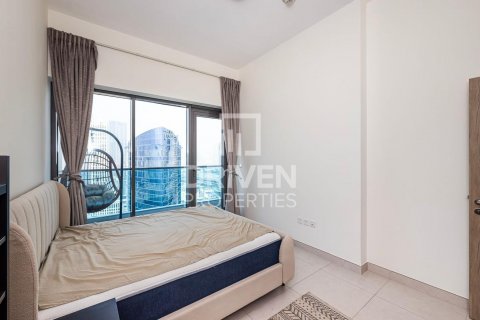 Apartment in Business Bay, Dubai, UAE 1 bedroom, 73 sq.m. № 603659 - photo 5