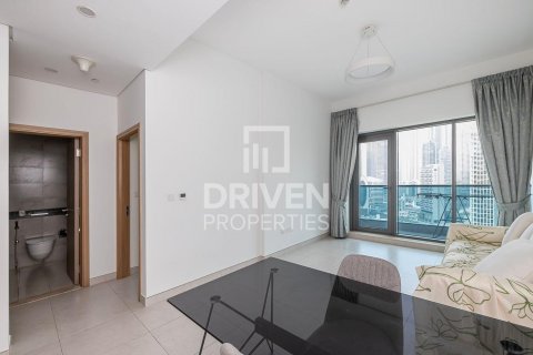 Apartment in Business Bay, Dubai, UAE 1 bedroom, 73 sq.m. № 603659 - photo 8