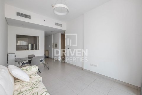 Apartment in Business Bay, Dubai, UAE 1 bedroom, 73 sq.m. № 603659 - photo 1
