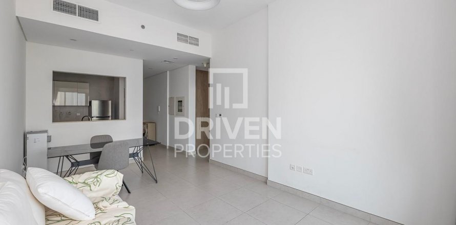 Apartment in Business Bay, Dubai, UAE 1 bedroom, 73 sq.m. № 603659